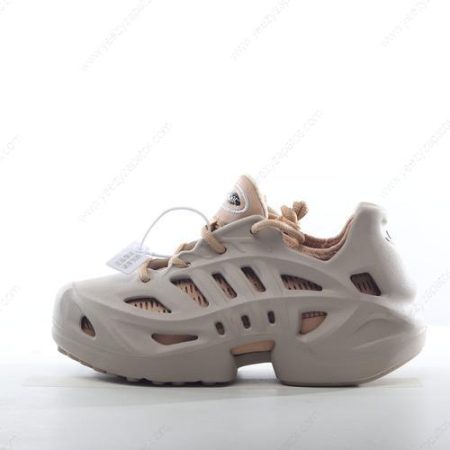 Adidas Adifom Climacool ‘Beige’ Zapatos Barato IF3904