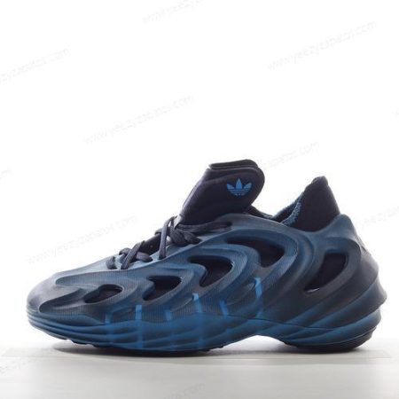 Adidas Adifom Q ‘Azul’ Zapatos Barato GY0065