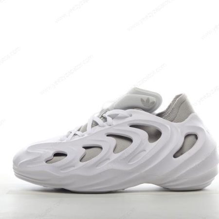 Adidas Adifom Q ‘Blanco’ Zapatos Barato IE7447