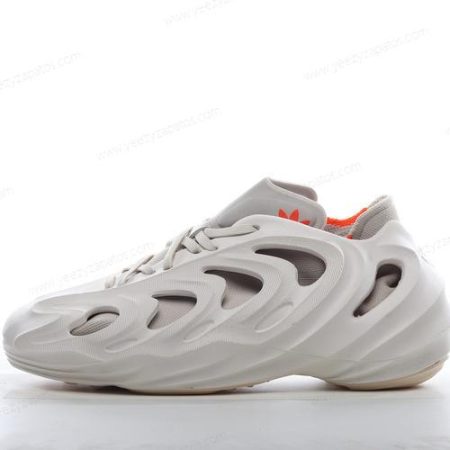Adidas Adifom Q ‘Blanquecino’ Zapatos Barato GY4455