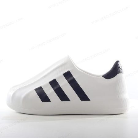 Adidas Adifom Superstar ‘Blanco’ Zapatos Barato HQ8750