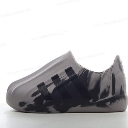 Adidas Adifom Superstar ‘Gris Oscuro’ Zapatos Barato HQ4654