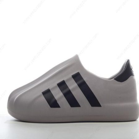 Adidas Adifom Superstar ‘Gris’ Zapatos Barato HQ4654