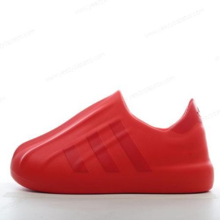 Adidas Adifom Superstar ‘Rojo’ Zapatos Barato HQ4648