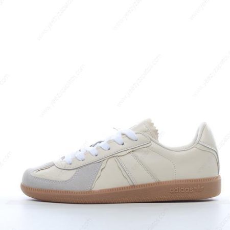 Adidas BW Army ‘Blanquecino’ Zapatos Barato BZ0579
