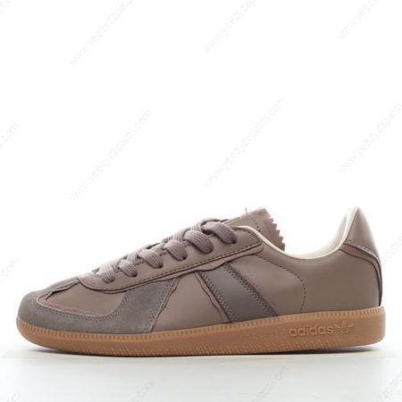 Adidas BW Army ‘Marrón’ Zapatos Barato GY0017