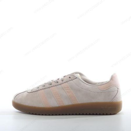 Adidas Bermuda ‘Blanco’ Zapatos Barato GY7388