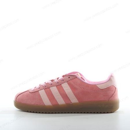 Adidas Bermuda ‘Rosa’ Zapatos Barato GY7386