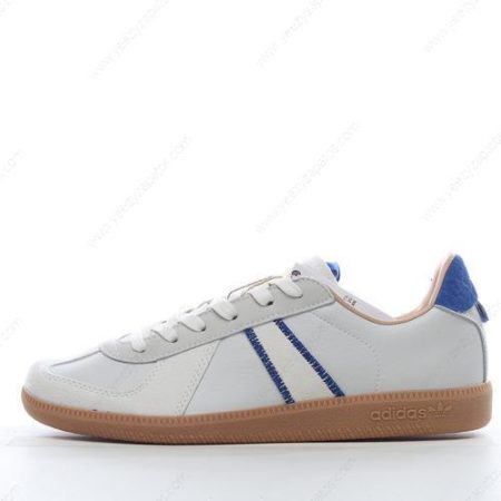 Adidas Bw Army ‘Azul Blanco’ Zapatos Barato HQ6457